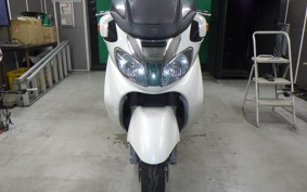 SUZUKI SKYWAVE 650 2002 CP51A