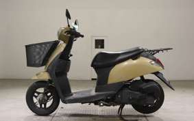 SUZUKI ﾚｯﾂ 2004 CA4AA