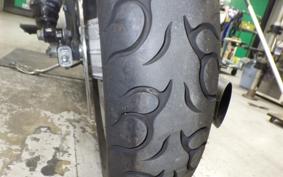 HARLEY XL1200S 1999