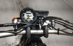 YAMAHA TORITSU CAR 2020 DG32J