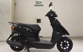 YAMAHA JOG-7 2026 AY01