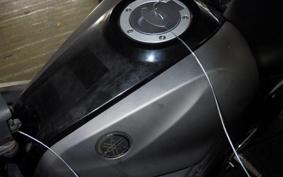 YAMAHA YZF-R25 2006 RG10J