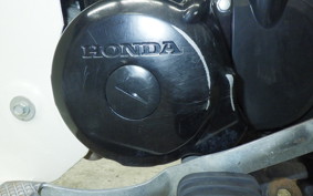 HONDA C50 SUPER CUB E AA01