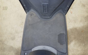 YAMAHA VINO 50 1987 SA37J