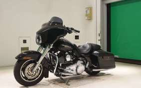HARLEY FLHX 1580 2007