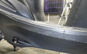 SUZUKI ADDRESS 110 1998 CE47A