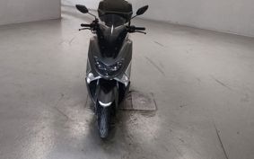 YAMAHA N-MAX 125 SED6J