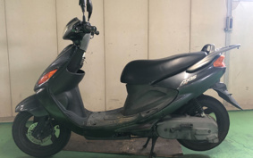 YAMAHA AXIS 100 SB06J
