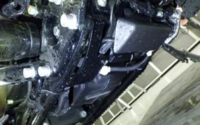 HARLEY FLHXS 1870 2021