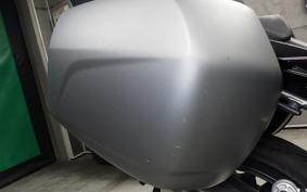 BMW R1200RS 2016