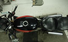 TRIUMPH TRIDENT 900 1994