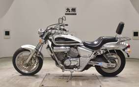 HONDA MAGNA 250