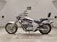 Фото Honda MAGNA 250 с японского аукциона