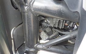 KTM 125 DUKE 2025