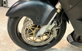 KAWASAKI ZX 1200 NINJA R 2000 20A006