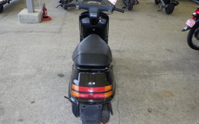 HONDA TACT GEN 1 AF24