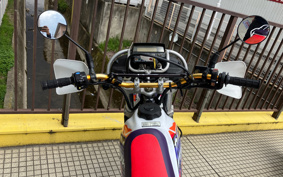 HONDA XR250BAJA MD30