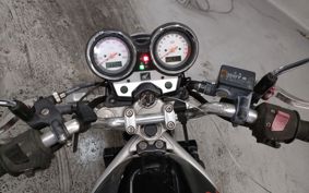 HONDA VTR 250 MC33