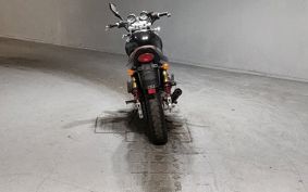 KAWASAKI BALIUS250-2 ZR250B