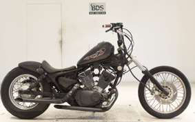YAMAHA VIRAGO 250 3DM