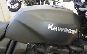 KAWASAKI ZRX1100 1997 ZRT10C