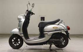 YAMAHA VINO 50 Gen.4 2019 AY02