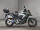 Фото Honda NC750X LD 2015 с японского аукциона