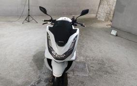 HONDA PCX125 JK05