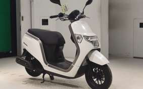 HONDA ﾀﾞﾝｸ AF78