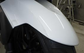 HONDA FORZA 250 2024 MF15