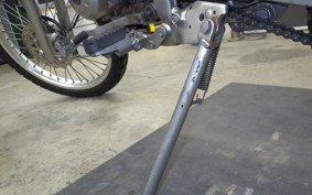 KAWASAKI KLX150L