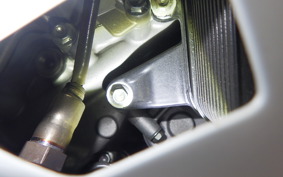 DUCATI PANIGALE V2 2022