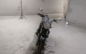 KAWASAKI ZRX400 ZR400E