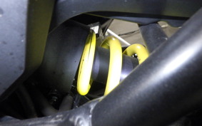 HONDA CBR650R 2020 RH03