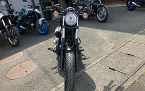 YAMAHA BOLT 950 2013 VN04J