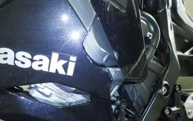 KAWASAKI ZX-25R ZX250E