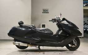 YAMAHA MAXAM 250