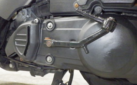 SUZUKI ADDRESS V125 2023 CF4EA