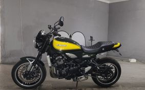 KAWASAKI Z900RS ZR900K