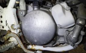 HONDA CRM250R GEN 2 2018 MD24