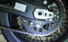 DUCATI SCRAMBLER 2024