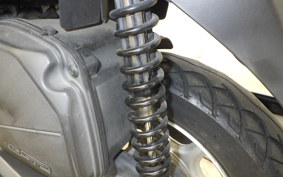 HONDA TACT-4ﾍﾞｰｼｯｸ AF79