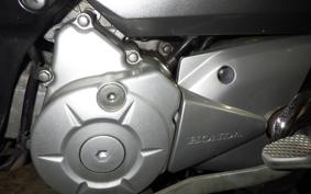 HONDA ｸﾛｽｶﾌﾞ JA10