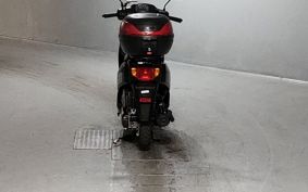 HONDA  TACT  BASIC  AF79