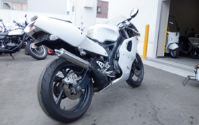 YAMAHA TZR250 R 3XV