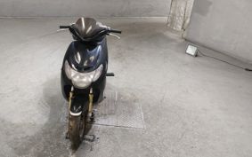 SUZUKI ADDRESS V110 CF11A