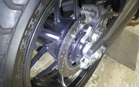 DUCATI SCRAMBLER 1100 S