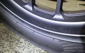 HONDA GB350 2025 NC59