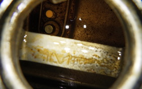 HONDA MOTOCOMPO 2012 AB12