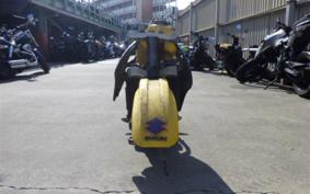 SUZUKI RMX250 PJ13A